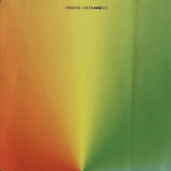 the-best-dance-album-in-the-world...-ever!-part-7