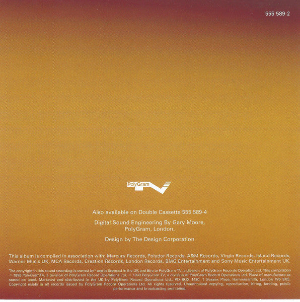 pure-rock-ballads---36-essential-rock-classics