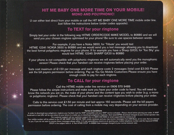 hit-me-baby-one-more-time