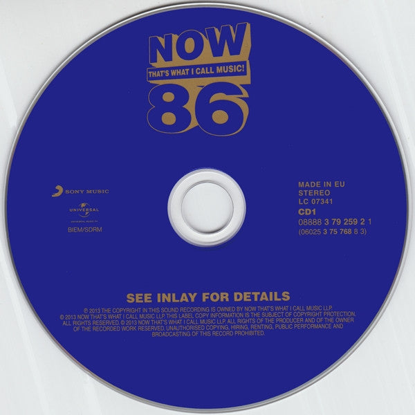 now-thats-what-i-call-music!-86