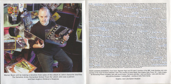john-peel---a-tribute