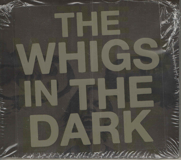 in-the-dark