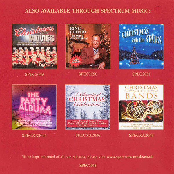 the-christmas-dinner-album