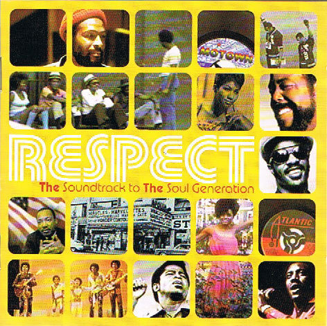 respect---the-soundtrack-to-the-soul-generation