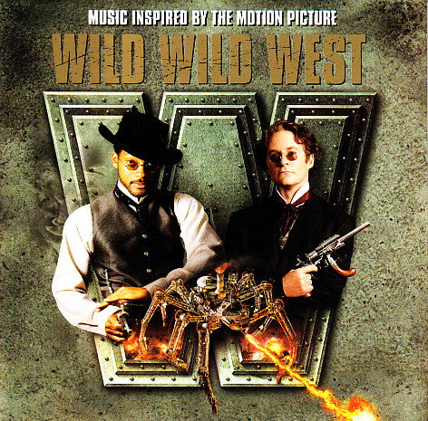 music-inspired-by-the-motion-picture-wild-wild-west