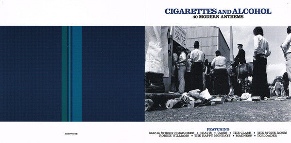 cigarettes-and-alcohol--40-modern-anthems