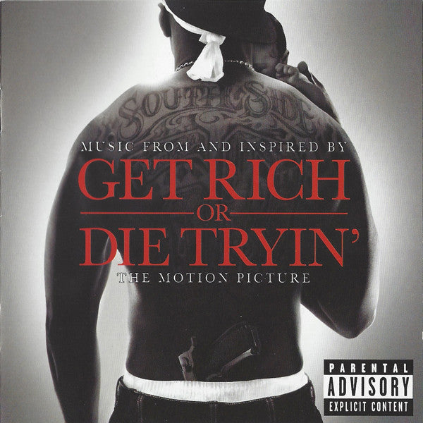 music-from-and-inspired-by-get-rich-or-die-tryin-the-motion-picture