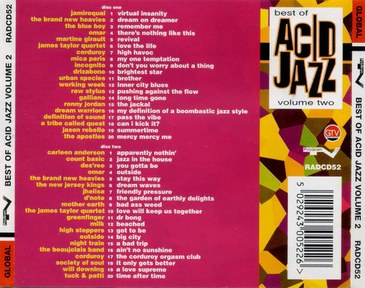 best-of-acid-jazz-volume-2