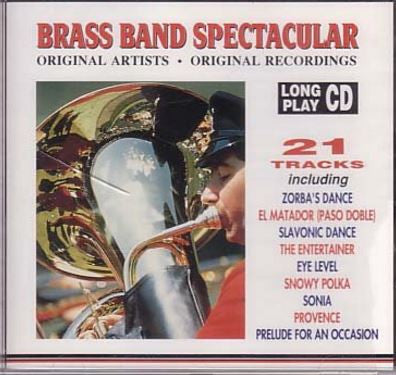 brass-band-spectacular