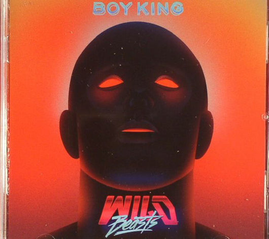 boy-king