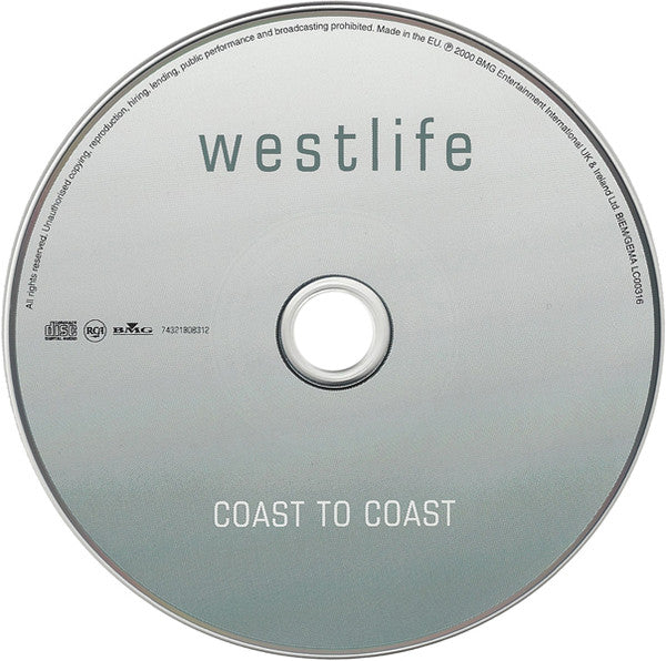 coast-to-coast