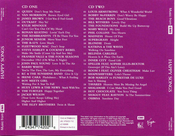 happy-songs