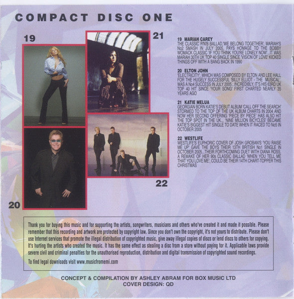 now-thats-what-i-call-music!-62