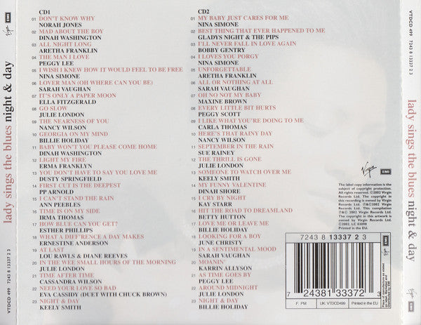 lady-sings-the-blues-night-&-day