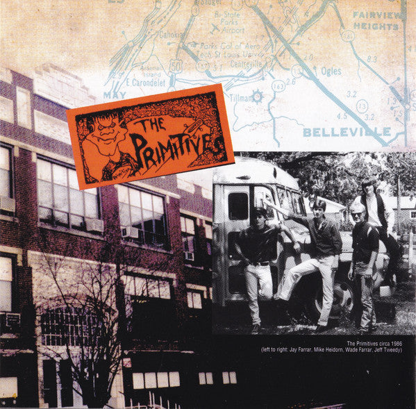 89/93:-an-anthology