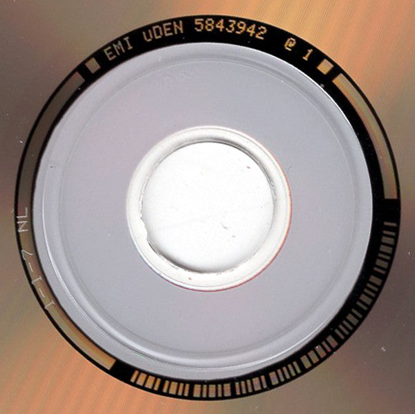 eurovision-song-contest-riga-2003
