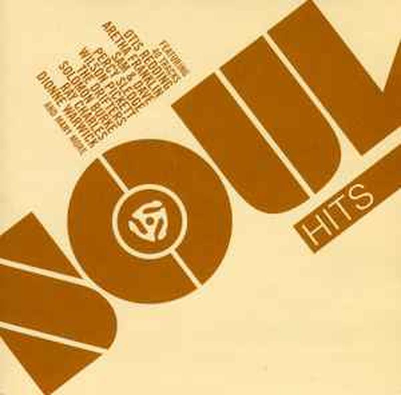 soul-hits