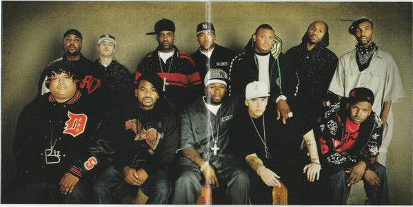 eminem-presents-the-re-up