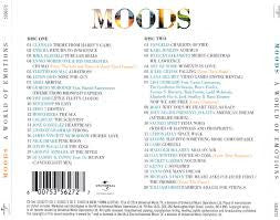 moods---a-world-of-emotions