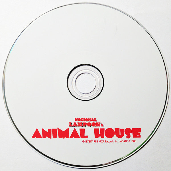 national-lampoons-animal-house-(original-motion-picture-soundtrack)