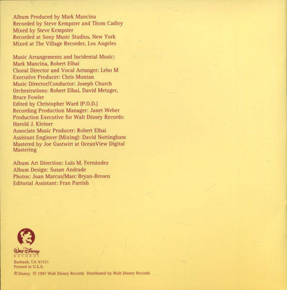 the-lion-king---original-broadway-cast-recording