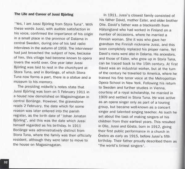 jussi-björling-edition:-studio-recordings-1930-1959