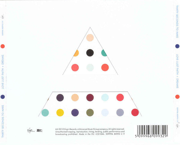love-lust-faith-+-dreams