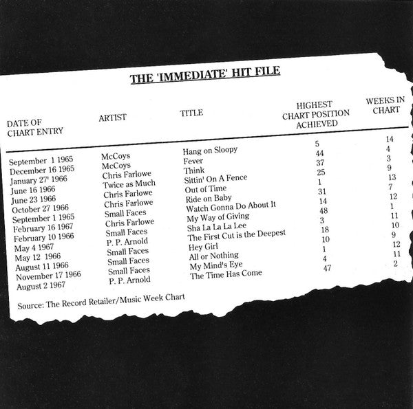 the-"immediate"-hit-story,-vol.-1