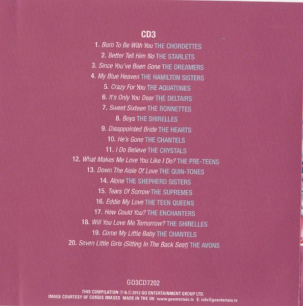 the-original-girl-groups