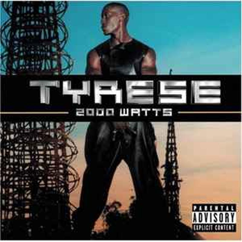 2000-watts