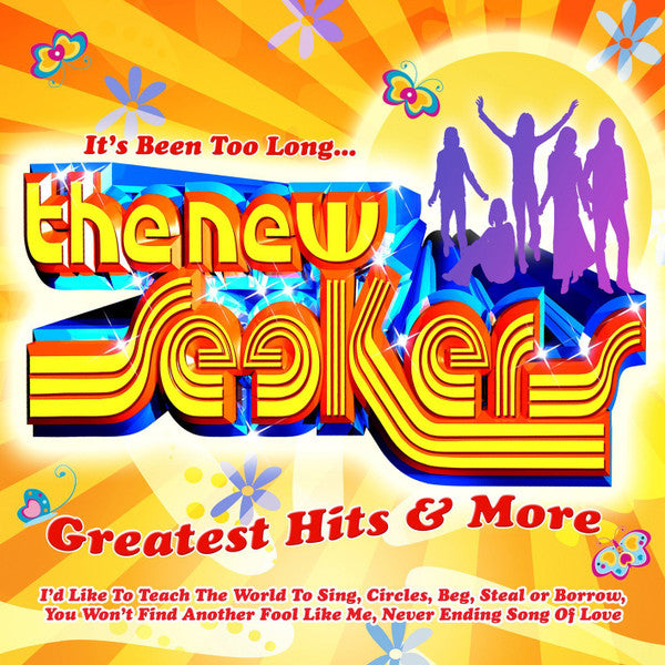 its-been-too-long...-the-greatest-hits-and-more
