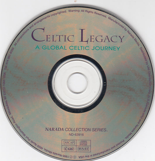 celtic-legacy-a-global-celtic-journey
