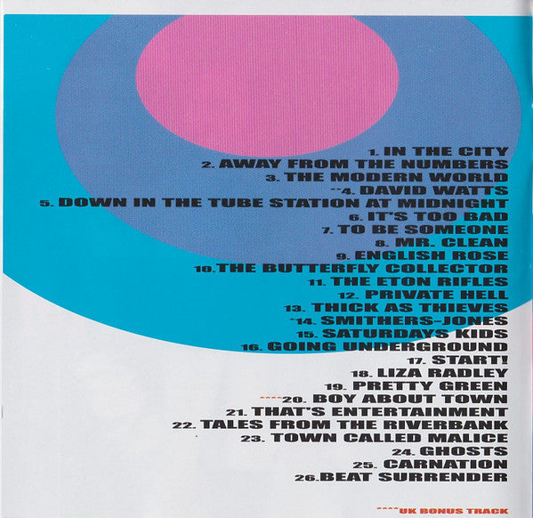the-sound-of-the-jam