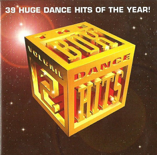 box-dance-hits-volume-2
