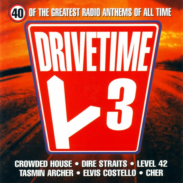 drivetime-3
