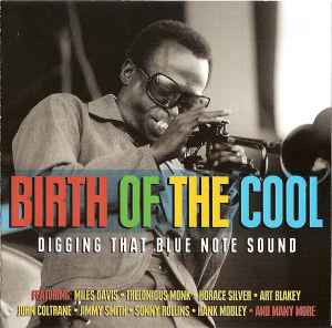 birth-of-the-cool---digging-that-blue-note-sound