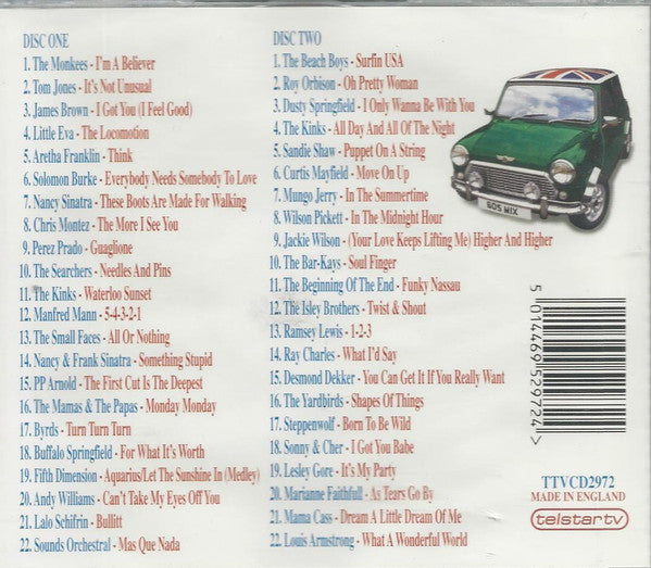 sixties-summer-mix-2