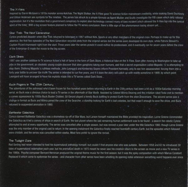 the-no.1-sci-fi-album