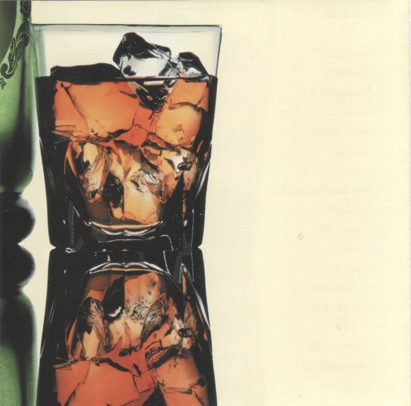 20-great-irish-drinking-songs---whiskey-in-the-jar