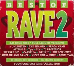 best-of-rave-2
