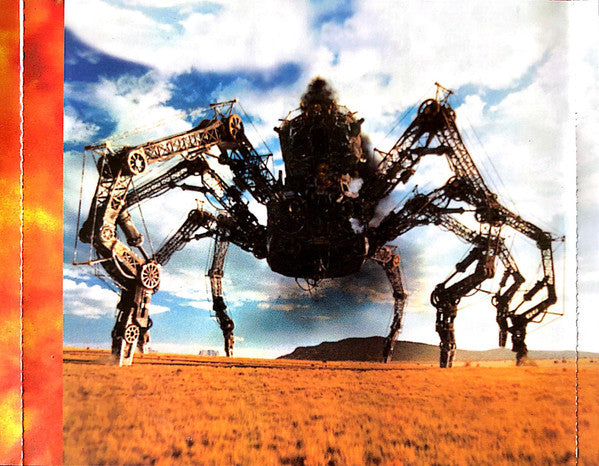 music-inspired-by-the-motion-picture-wild-wild-west