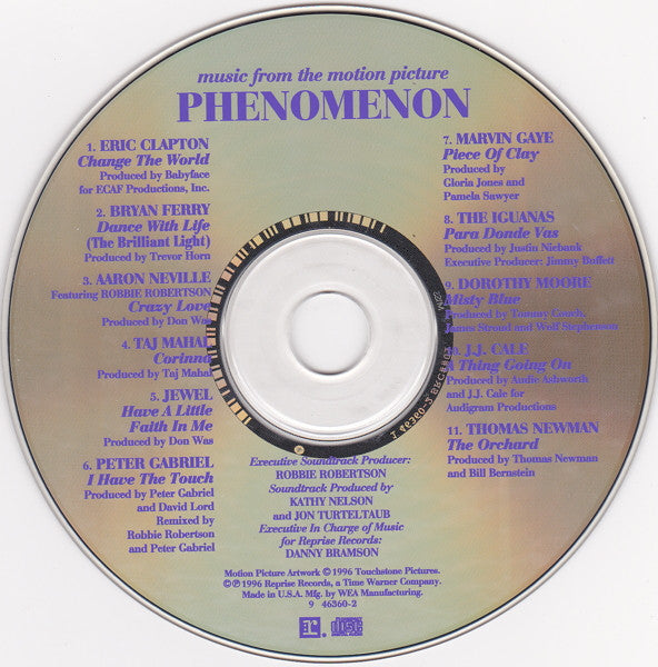 music-from-the-motion-picture-phenomenon