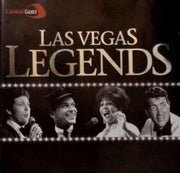 las-vegas-legends