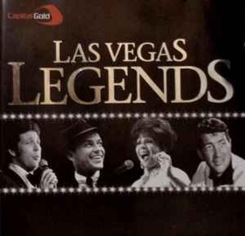 las-vegas-legends