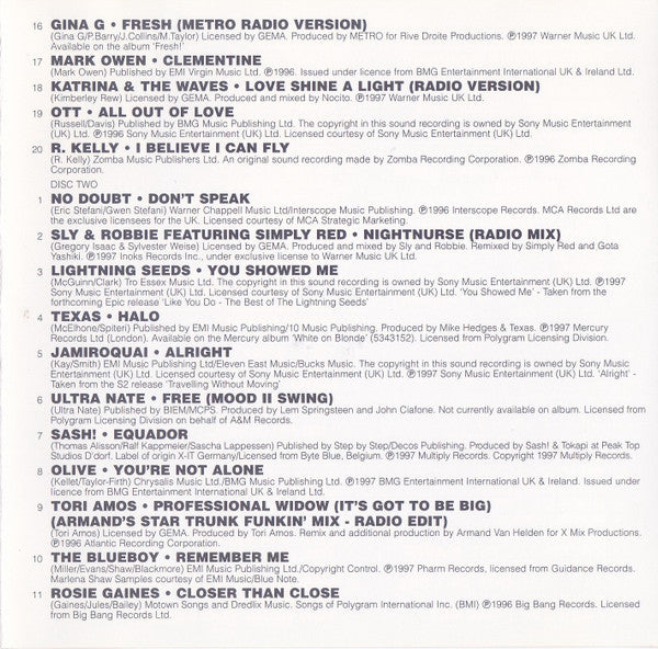 huge-hits-1997
