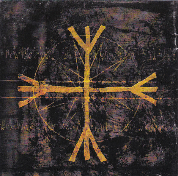 secret-of-the-runes