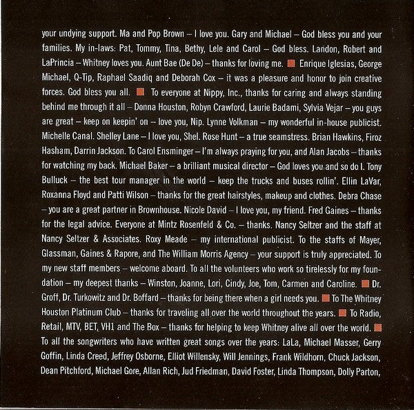 the-greatest-hits