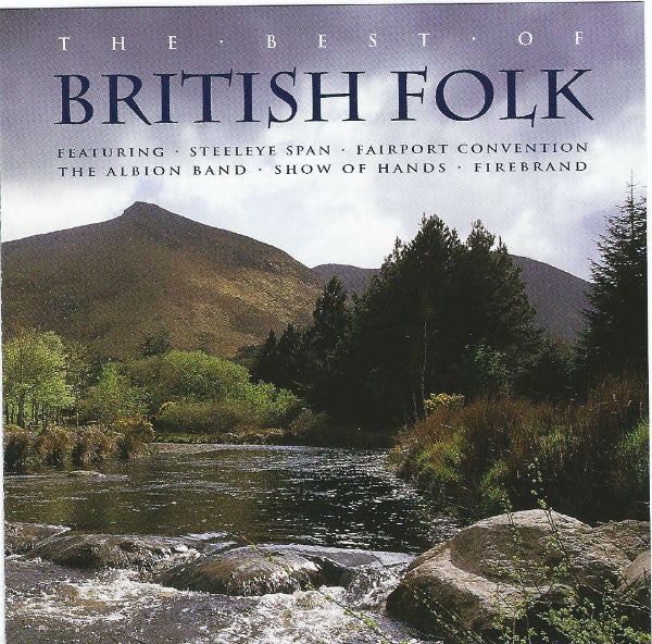 the-best-of-british-folk