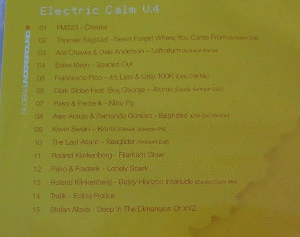 electric-calm-v.4