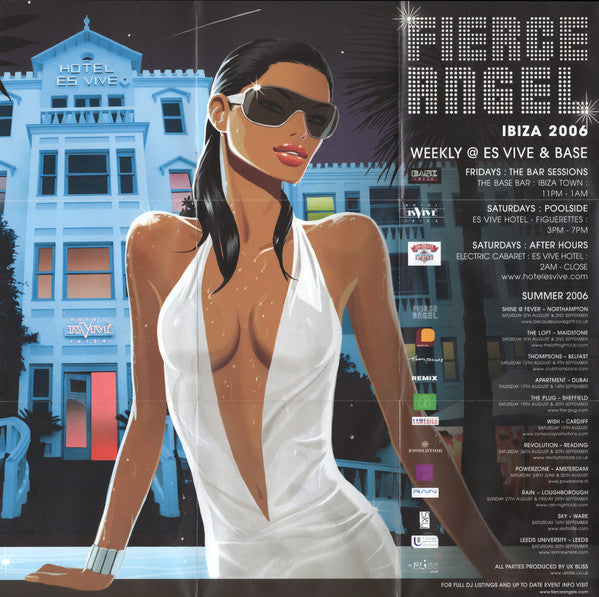 es-vive-ibiza-2006